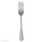 Oneida Oneida Old English Dinner Fork, PK36 B817FDNG - alternate 2